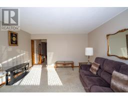 Bedroom 3 - 942 Crowe Avenue, Fort Frances, ON P9A2L9 Photo 9