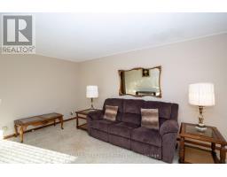 Recreational, Games room - 942 Crowe Avenue, Fort Frances, ON P9A2L9 Photo 8