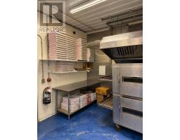 2 - 51 King Street E, Ingersoll, ON N5C1S2 Photo 17