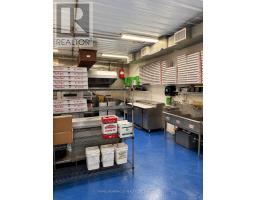 2 - 51 King Street E, Ingersoll, ON N5C1S2 Photo 19