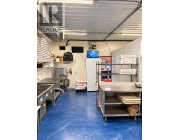 2 - 51 King Street E, Ingersoll, ON N5C1S2 Photo 20