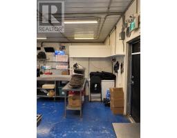 2 - 51 King Street E, Ingersoll, ON N5C1S2 Photo 24