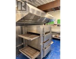 2 - 51 King Street E, Ingersoll, ON N5C1S2 Photo 25
