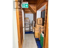 2 - 51 King Street E, Ingersoll, ON N5C1S2 Photo 27