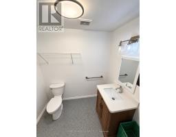 2 - 51 King Street E, Ingersoll, ON N5C1S2 Photo 28