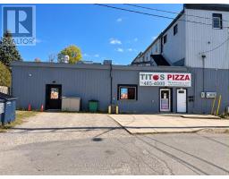 2 - 51 King Street E, Ingersoll, ON N5C1S2 Photo 29