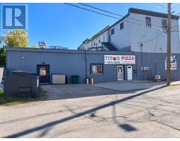2 - 51 King Street E, Ingersoll, ON N5C1S2 Photo 30