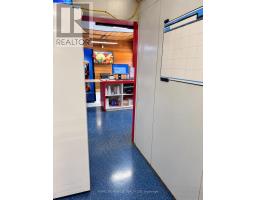 2 - 51 King Street E, Ingersoll, ON N5C1S2 Photo 9