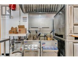181 Main Street S, Wellington North, ON N0G2L0 Photo 31