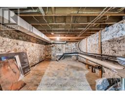 181 Main Street S, Wellington North, ON N0G2L0 Photo 41