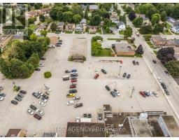 181 Main Street S, Wellington North, ON N0G2L0 Photo 42