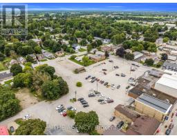 181 Main Street S, Wellington North, ON N0G2L0 Photo 43