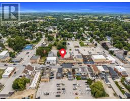 181 Main Street S, Wellington North, ON N0G2L0 Photo 44