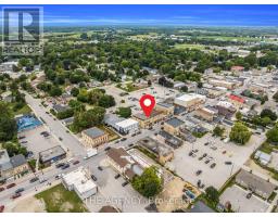 181 Main Street S, Wellington North, ON N0G2L0 Photo 45