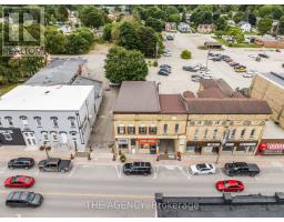 181 Main Street S, Wellington North, ON N0G2L0 Photo 7