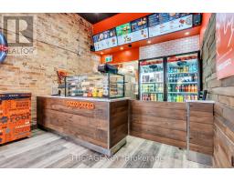 181 Main Street S, Wellington North, ON N0G2L0 Photo 8