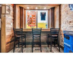 181 Main Street S, Wellington North, ON N0G2L0 Photo 9