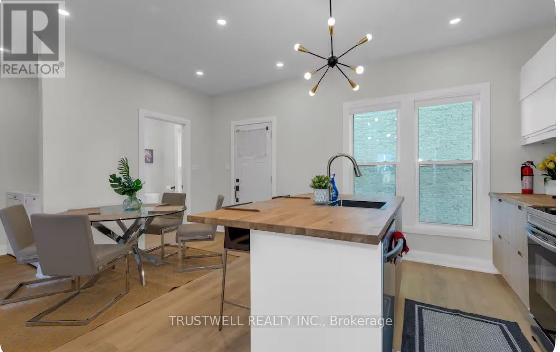 4440 Huron Street, Niagara Falls, ON photo 15