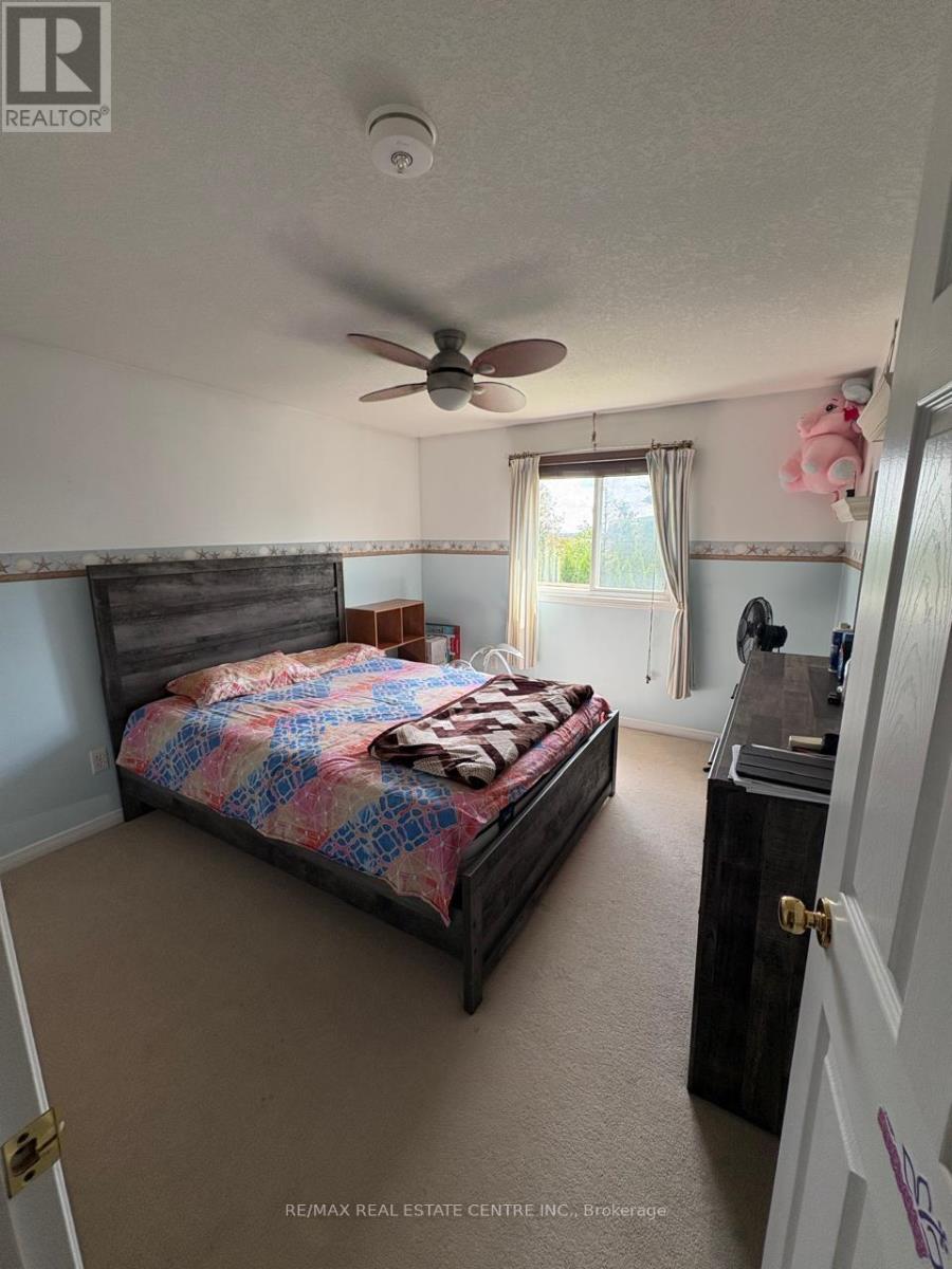 304 PURPLE SAGE CRESCENT, Kitchener — photo 10