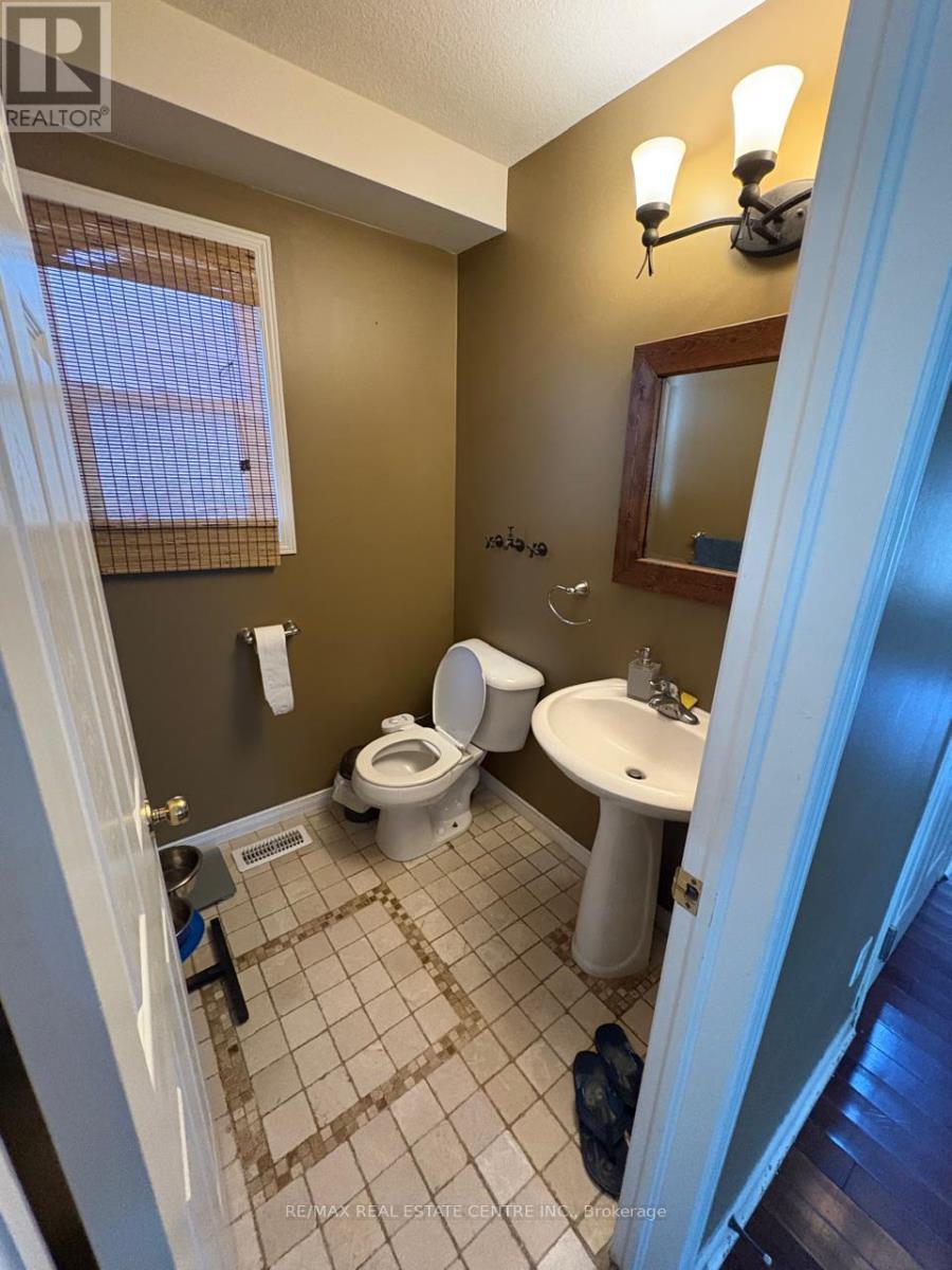 304 PURPLE SAGE CRESCENT, Kitchener — photo 8
