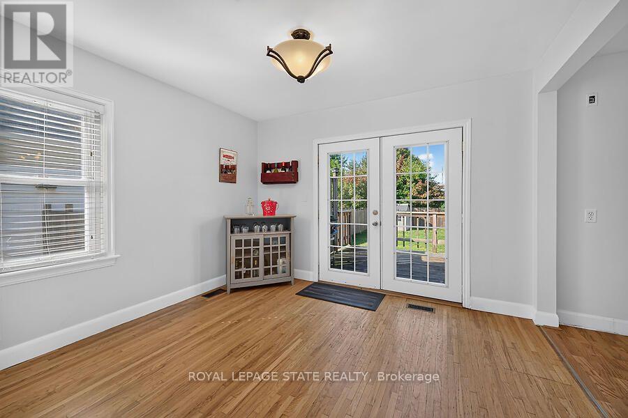 202 East 26th Street, Hamilton, ON photo 13