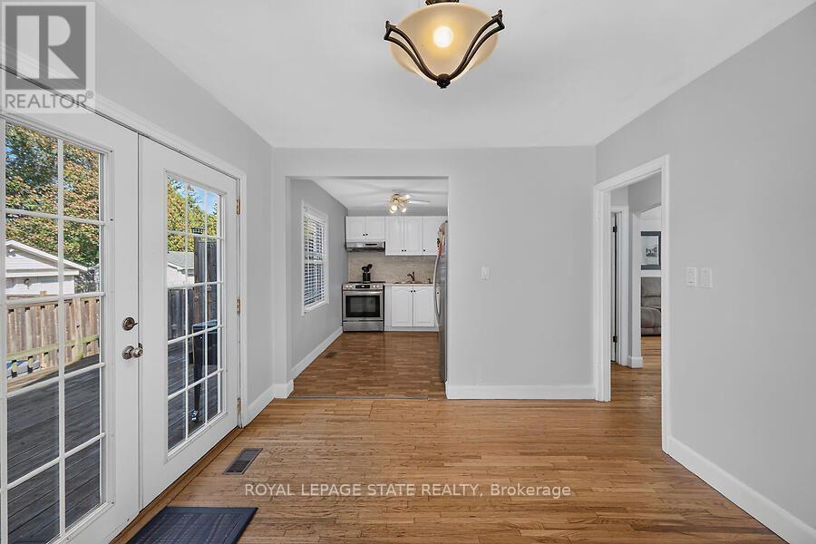 202 East 26th Street, Hamilton, ON photo 15
