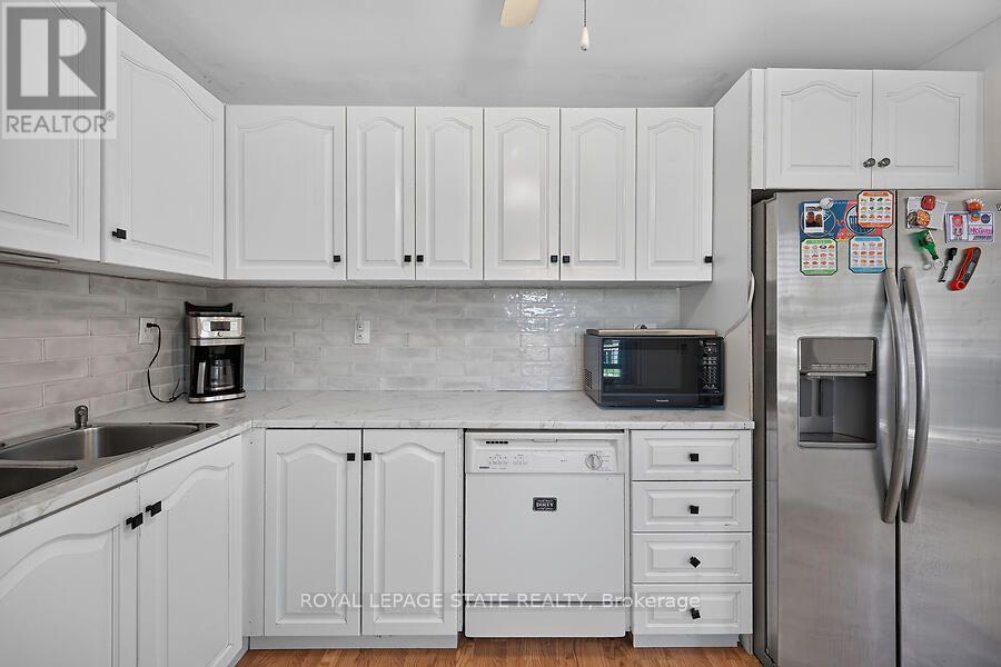 202 East 26th Street, Hamilton, ON photo 19