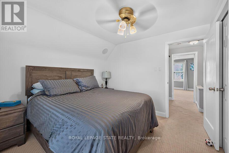 202 East 26th Street, Hamilton, ON photo 26