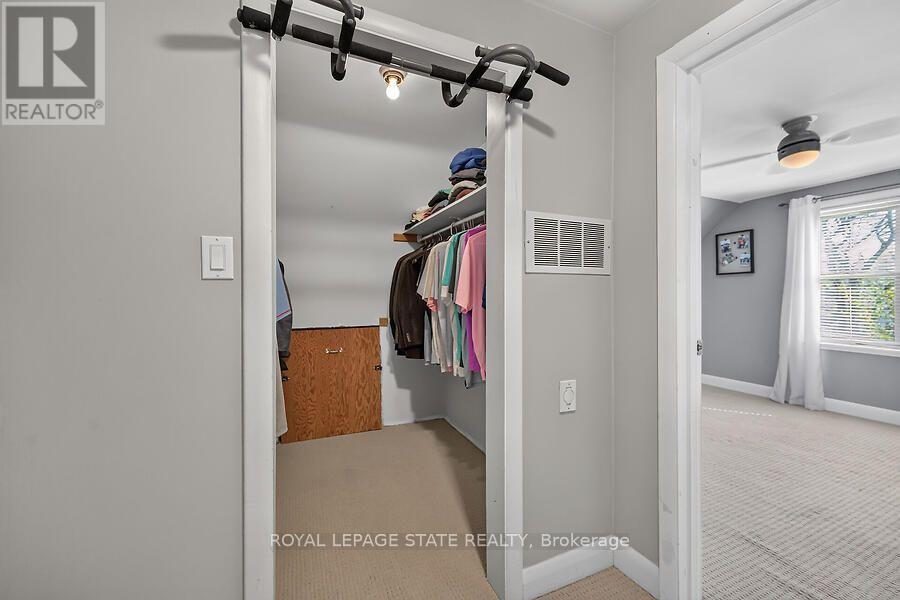 202 East 26th Street, Hamilton, ON photo 29