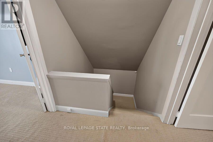 202 East 26th Street, Hamilton, ON photo 30