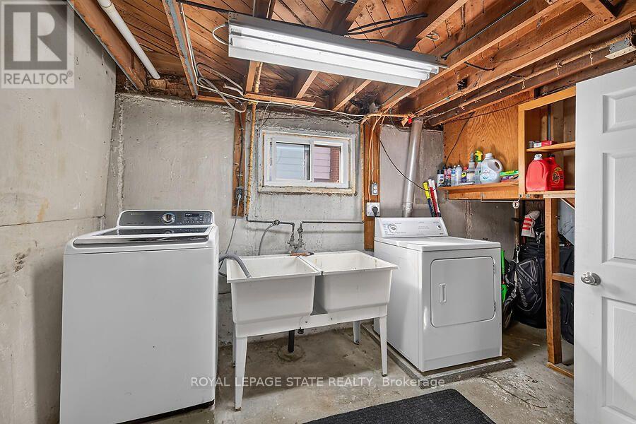 202 East 26th Street, Hamilton, ON photo 35