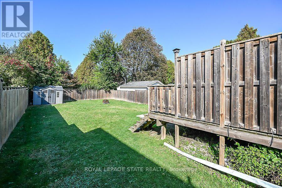 202 East 26th Street, Hamilton, ON photo 40