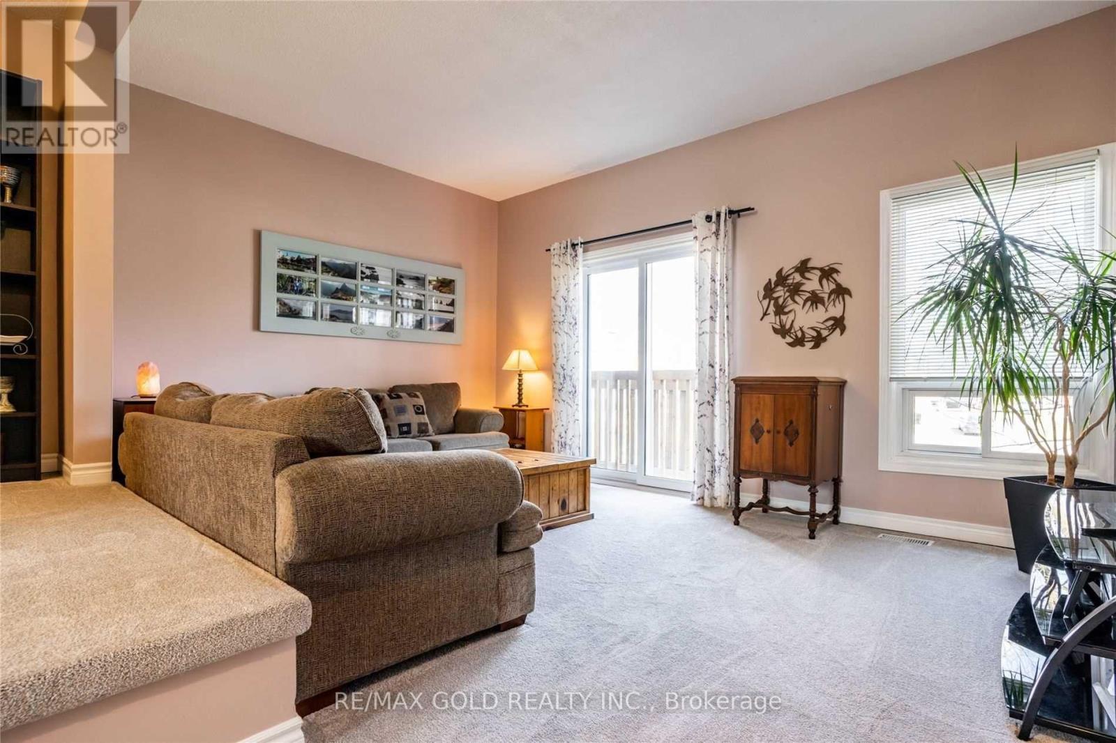 15 - 6 LOCONDER DRIVE, Hamilton (Randall) — photo 3