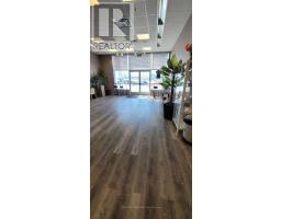 300 - 3 Woodlawn Road W, Guelph, ON N1H1G8 Photo 10