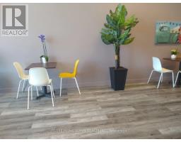 300 - 3 Woodlawn Road W, Guelph, ON N1H1G8 Photo 6