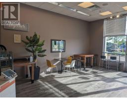 300 - 3 Woodlawn Road W, Guelph, ON N1H1G8 Photo 7