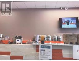300 - 3 Woodlawn Road W, Guelph, ON N1H1G8 Photo 8