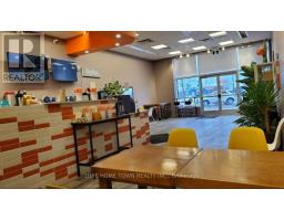 300 - 3 Woodlawn Road W, Guelph, ON N1H1G8 Photo 9