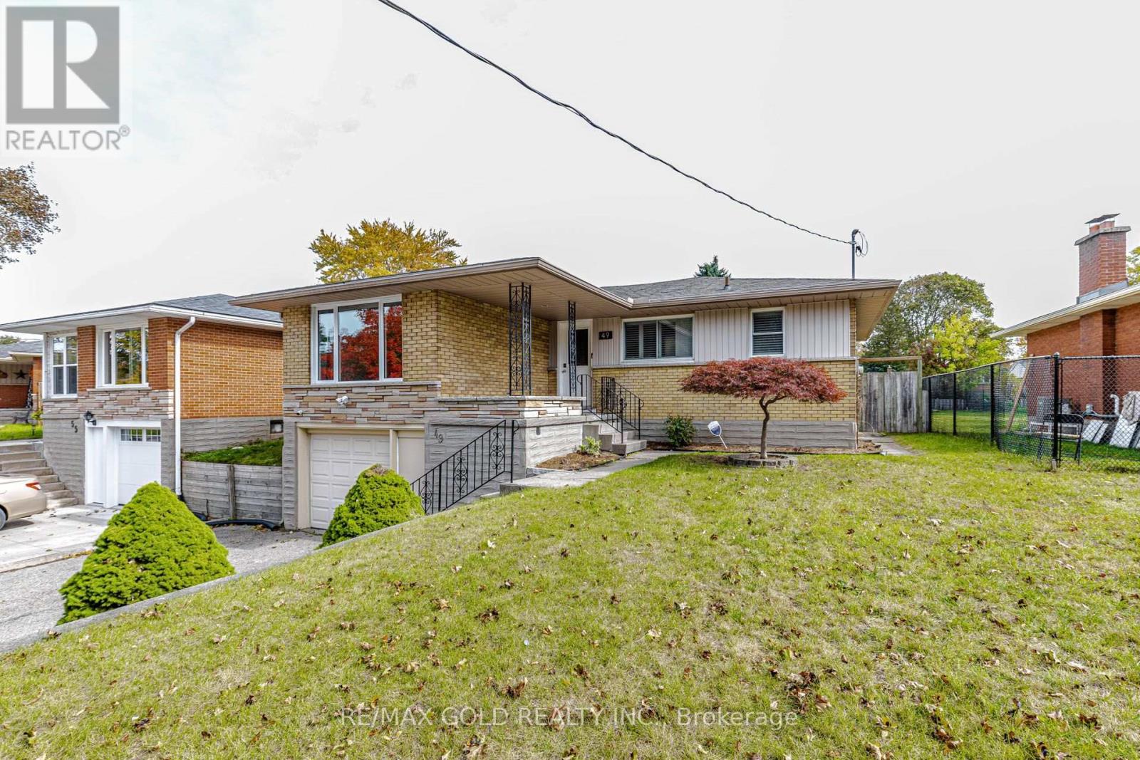 49 KENNETH AVENUE — photo 3