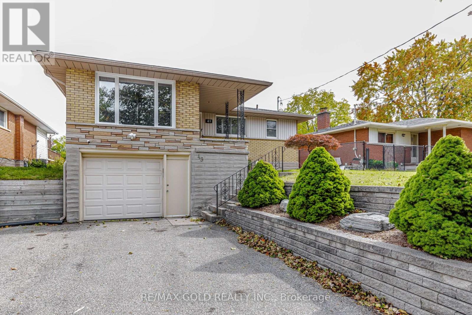49 KENNETH AVENUE, Kitchener — photo 4