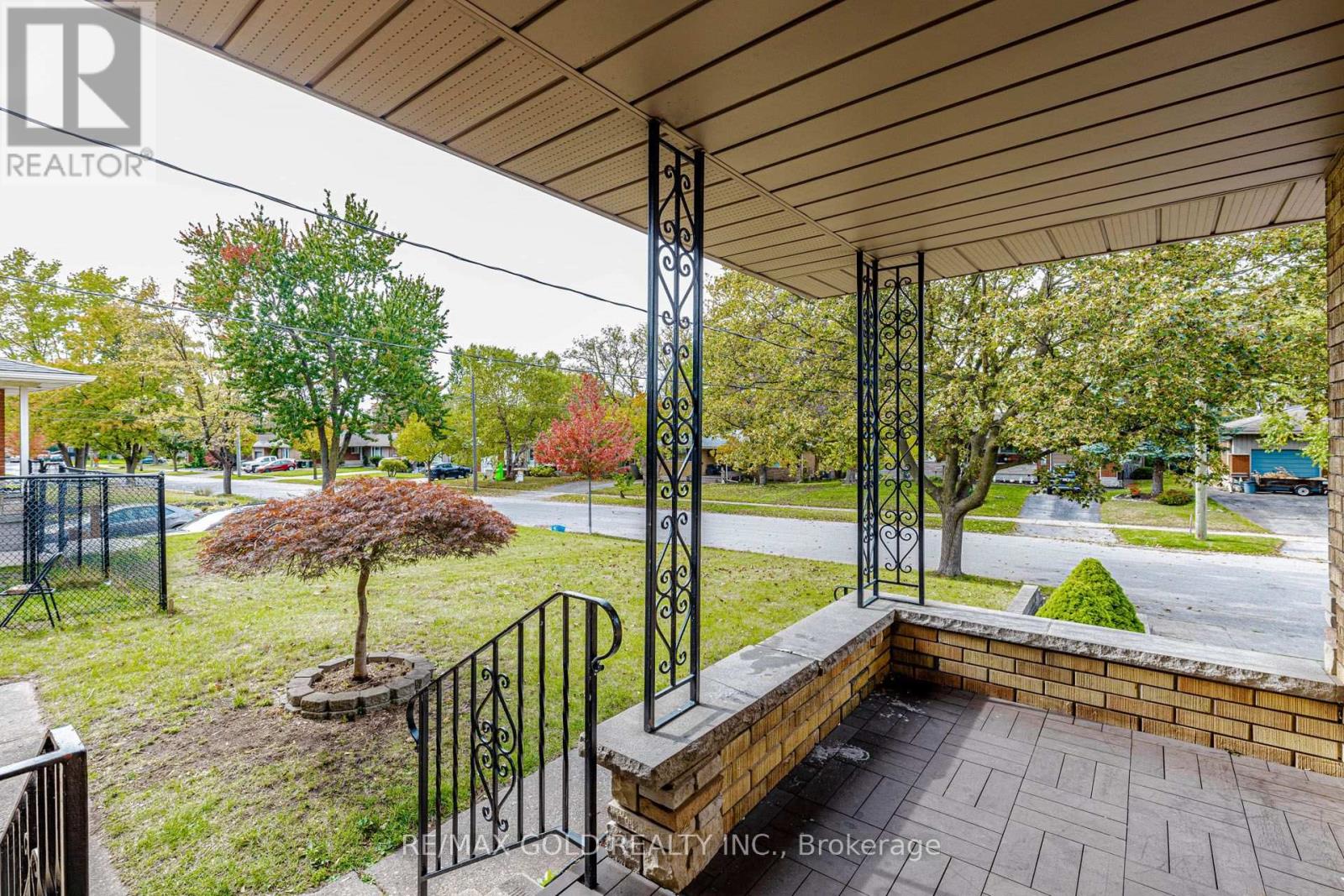49 KENNETH AVENUE, Kitchener — photo 7