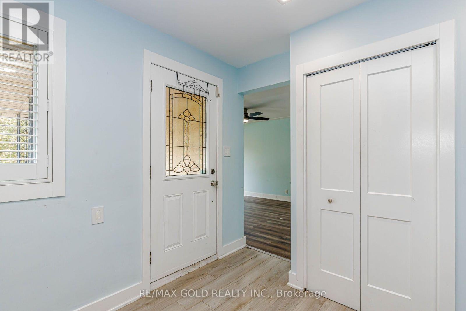 49 KENNETH AVENUE, Kitchener — photo 9