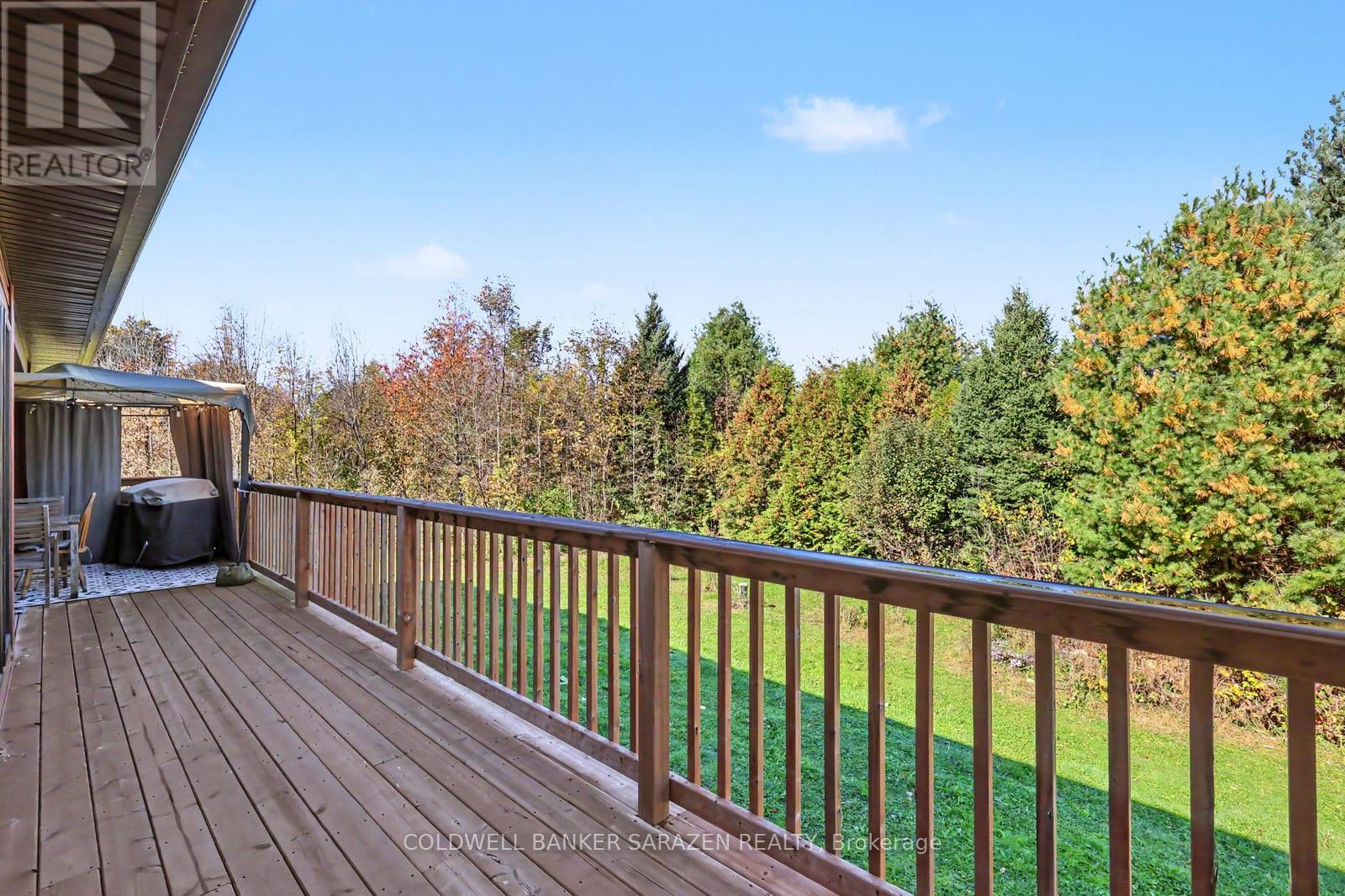 3205 YORKS CORNERS ROAD - 43