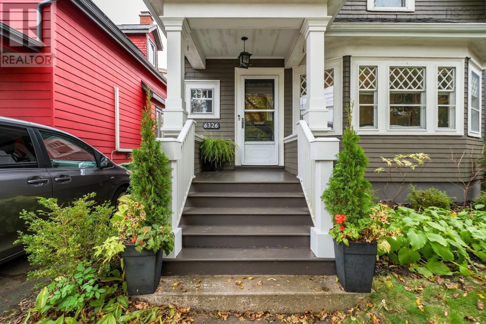 Property 3 of 40 of 6326 Norwood Street