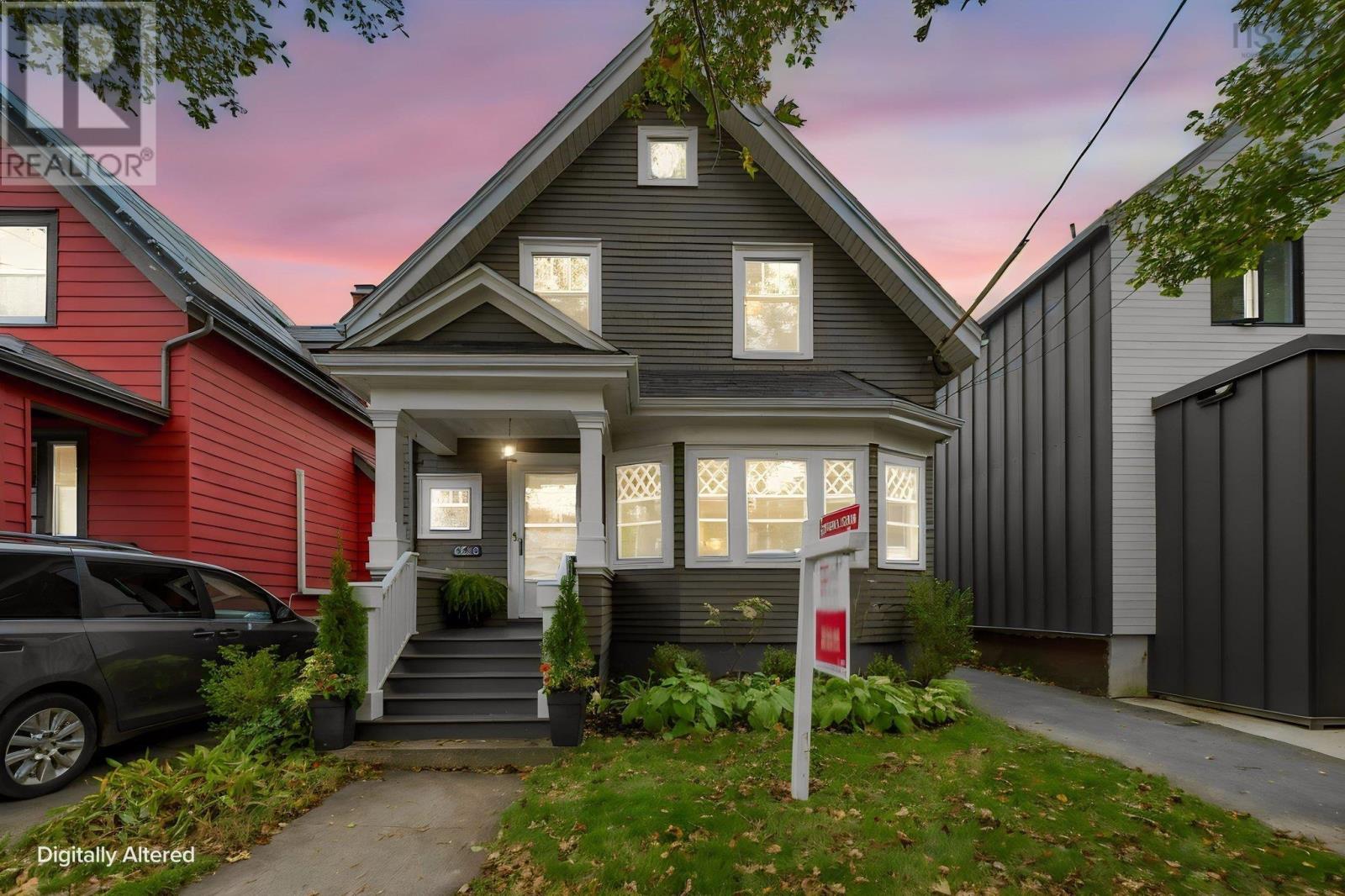 Property 39 of 40 of 6326 Norwood Street