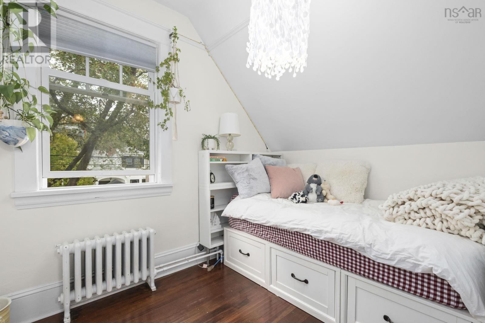 Property 26 of 40 of 6326 Norwood Street