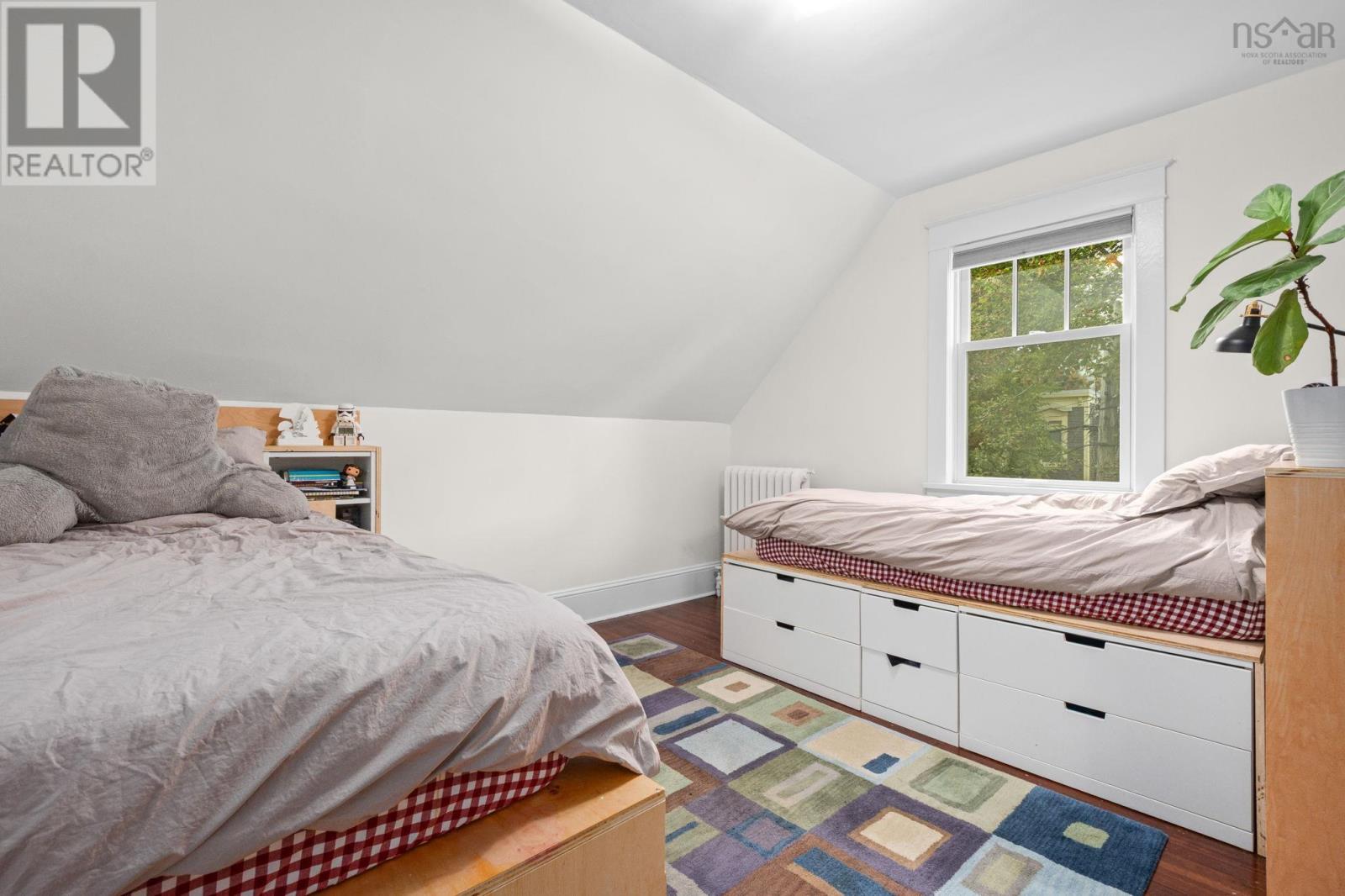 Property 28 of 40 of 6326 Norwood Street