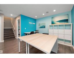 8220 Summerside Grande Bv Sw, Edmonton, AB T6X0J2 Photo 33