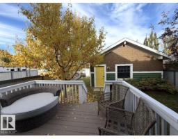 8220 Summerside Grande Bv Sw, Edmonton, AB T6X0J2 Photo 43