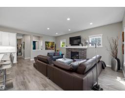 Breakfast - 8220 Summerside Grande Bv Sw, Edmonton, AB T6X0J2 Photo 9